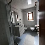 Little Dream Holiday home Jadranovo