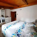 Holiday home Little Dream Jadranovo