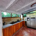 Holiday home Little Dream Jadranovo