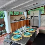Little Dream Holiday home Jadranovo