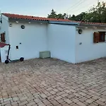 Little Dream Holiday home