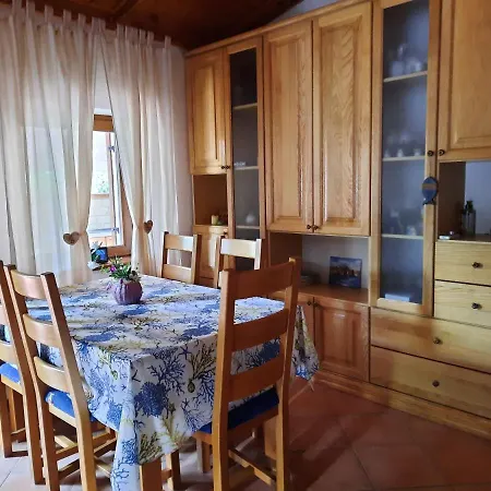 Little Dream 度假居 *