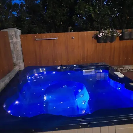 度假居 Little Dream *