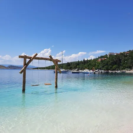 Little Dream * 卓得诺沃