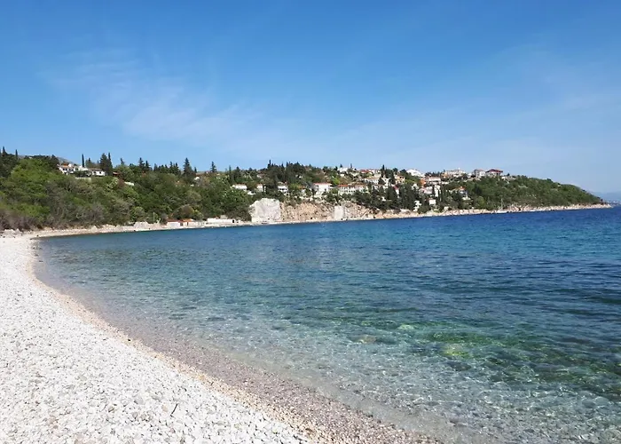 Little Dream * Jadranovo