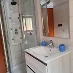 Prázdninový dům Little Dream
