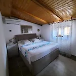 Little Dream Case de vacanță *