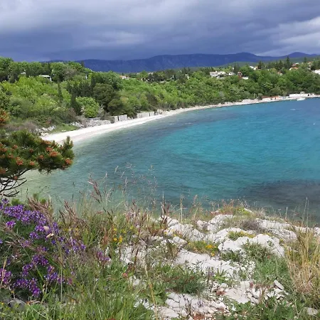 Little Dream Ferienhaus