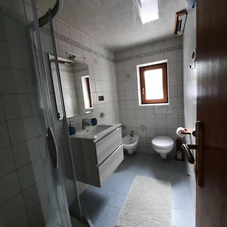 Little Dream Holiday home Jadranovo