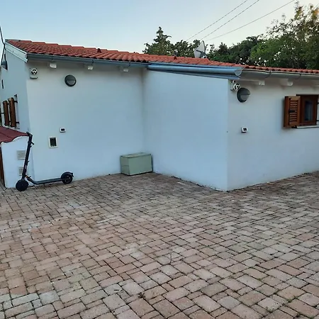 Little Dream Holiday home