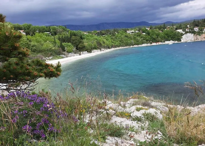 Little Dream Tatil Evi